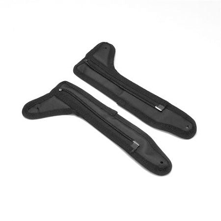 Triumph Tail Pack Harness