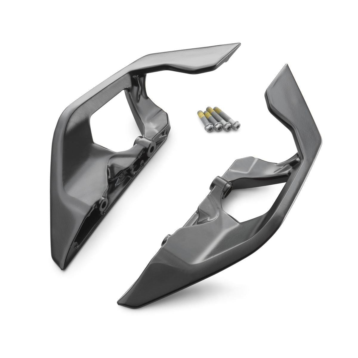GRIP HANDLE KIT