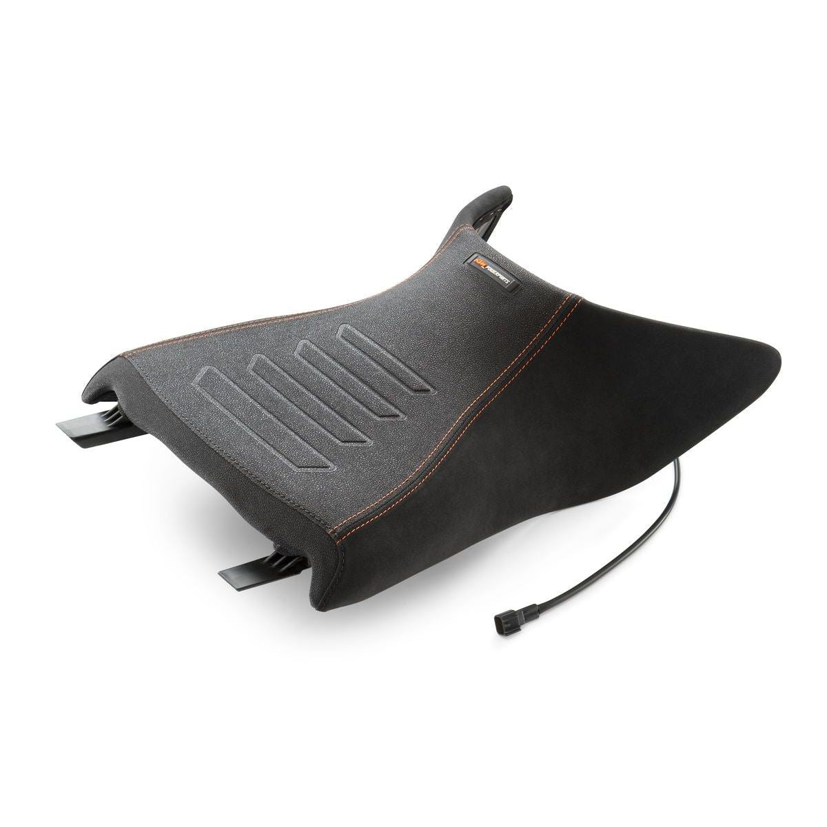 ERGO RIDERS HEATED SEAT
