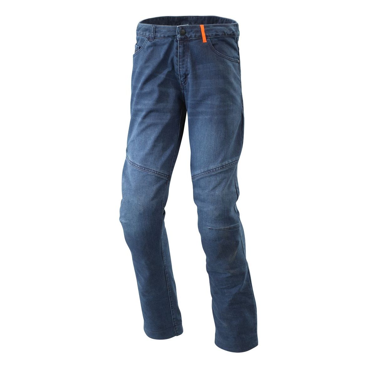 RIDING V7 JEANS