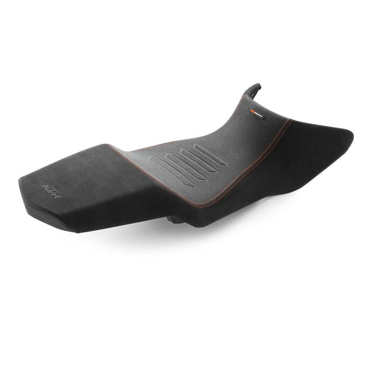 ERGO SEAT