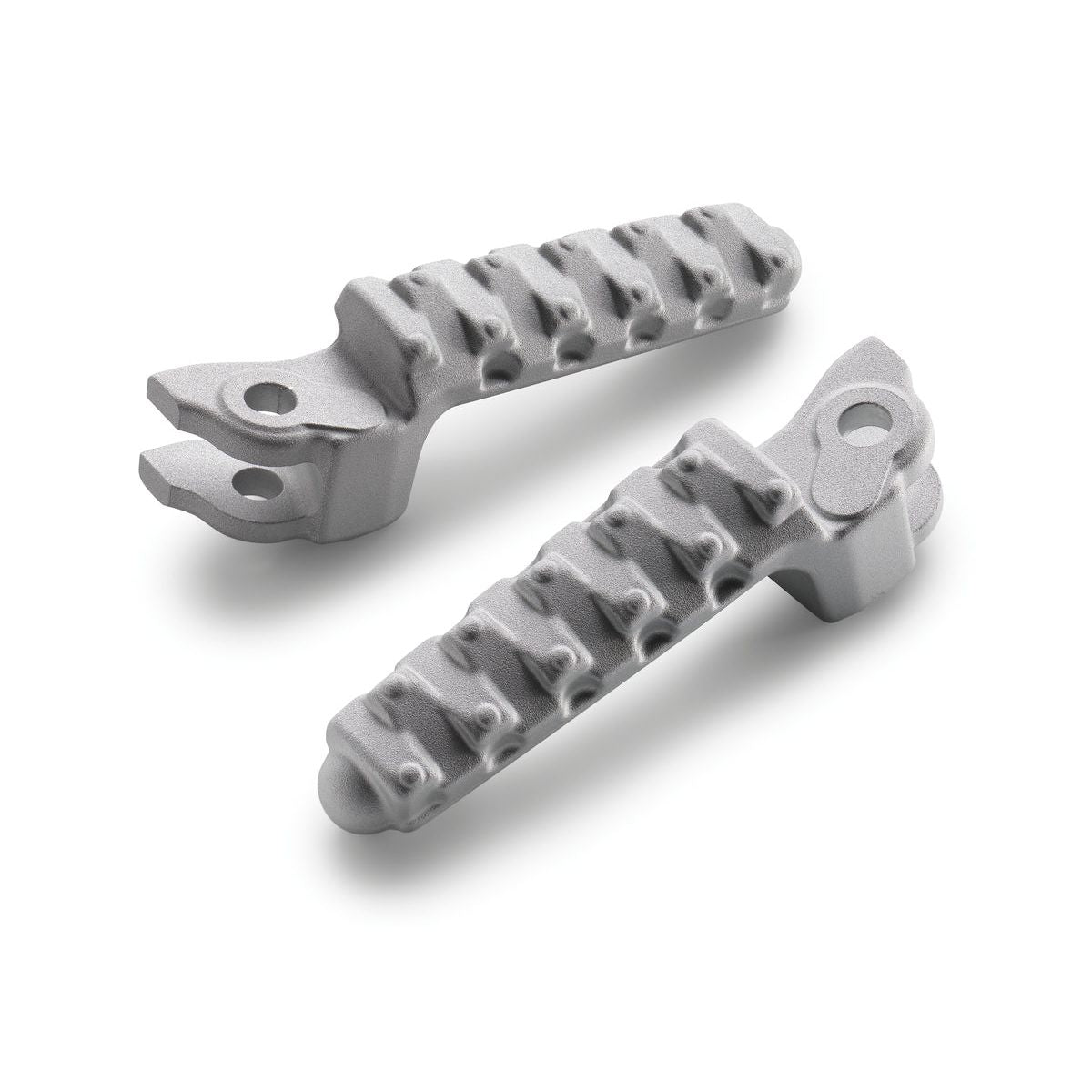 FOOTPEG SET