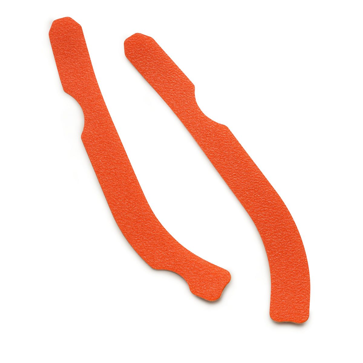 Frame protection sticker set