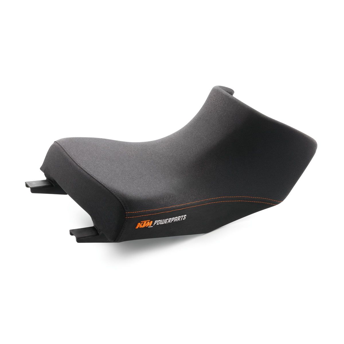 ERGO RIDER'S SEAT