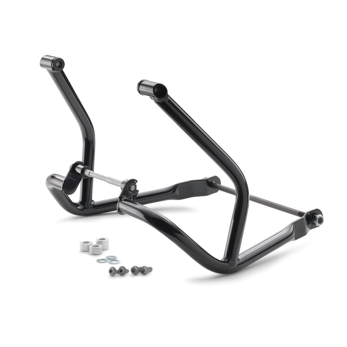 CRASH BAR KIT