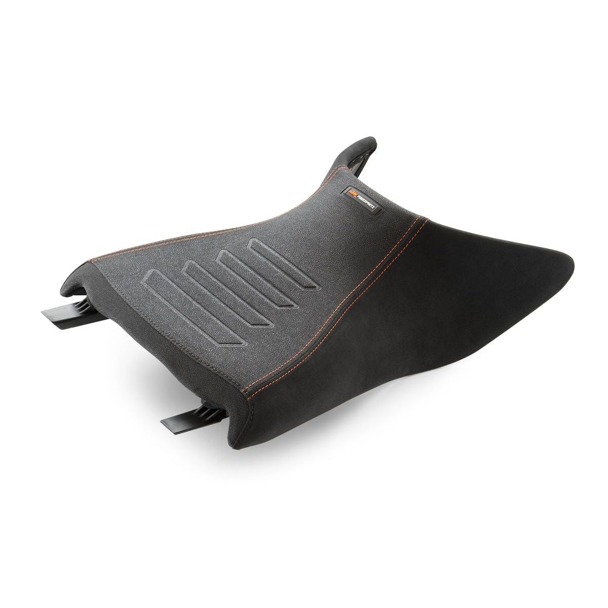 ERGO RIDER`S SEAT