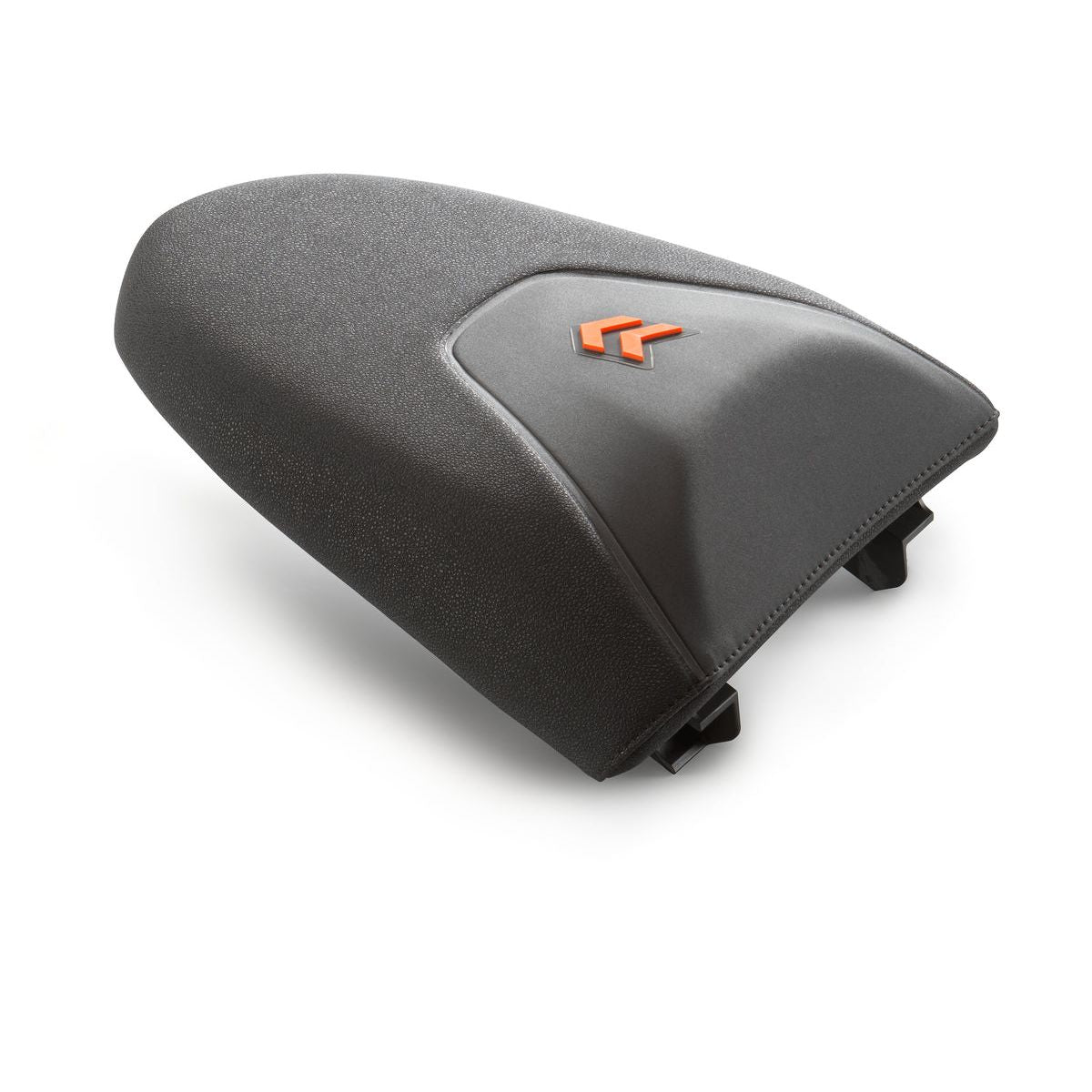 ERGO PILLION SEAT