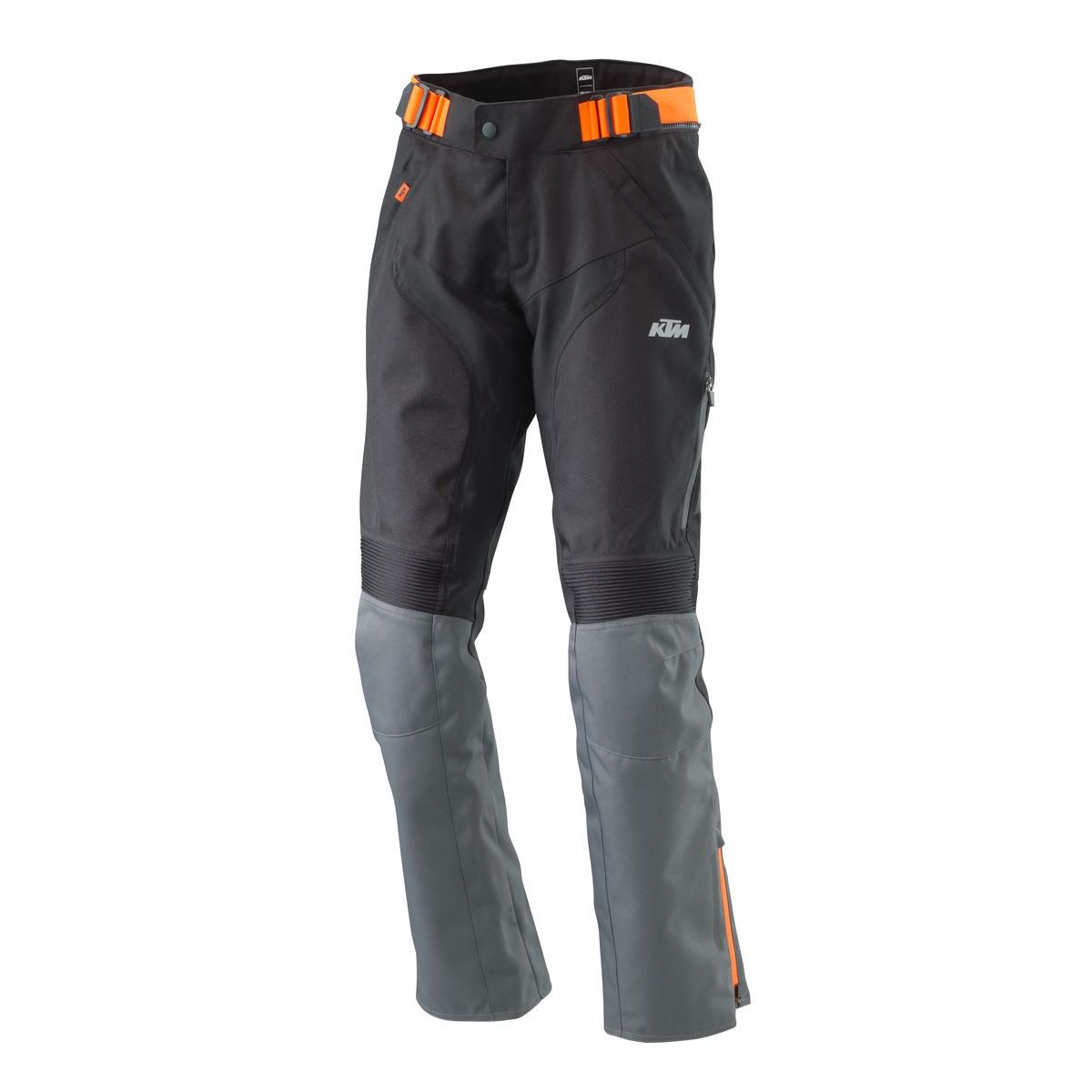 LADIES TOURRAIN WP V2 TROUSERS