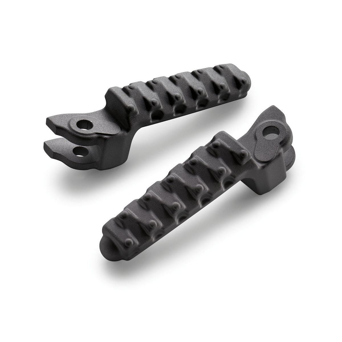 FOOTPEG SET