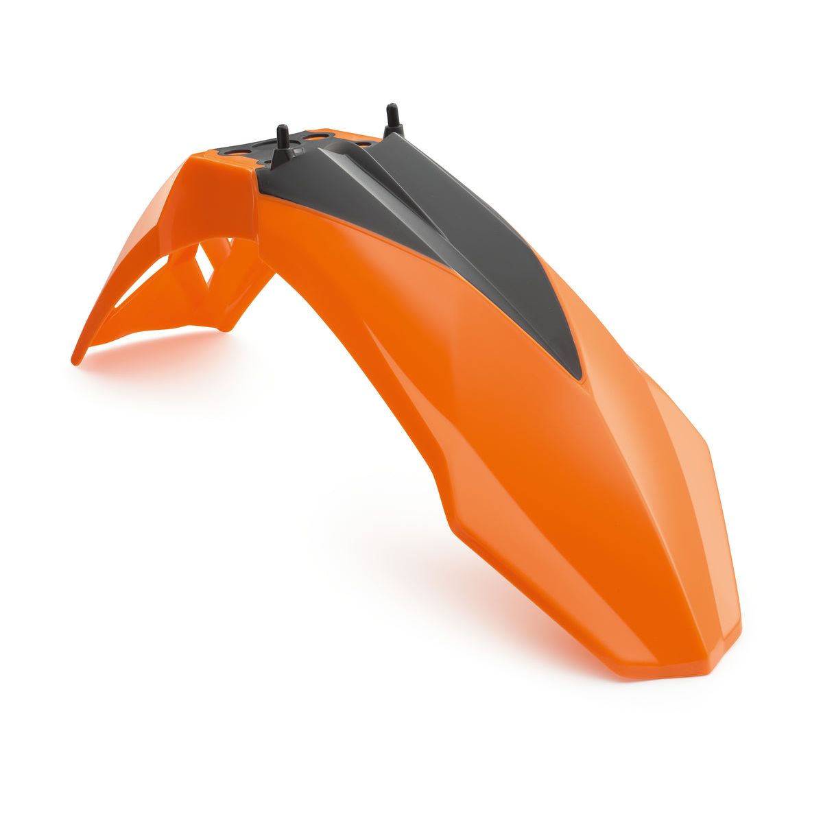 FENDER FRONT SMR 08