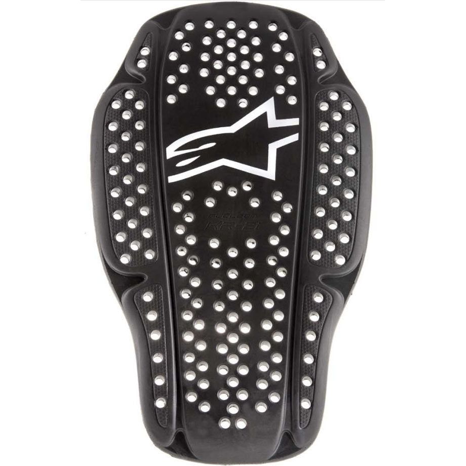 NUCLEON KR-2I BACK PROTECTOR INSERT