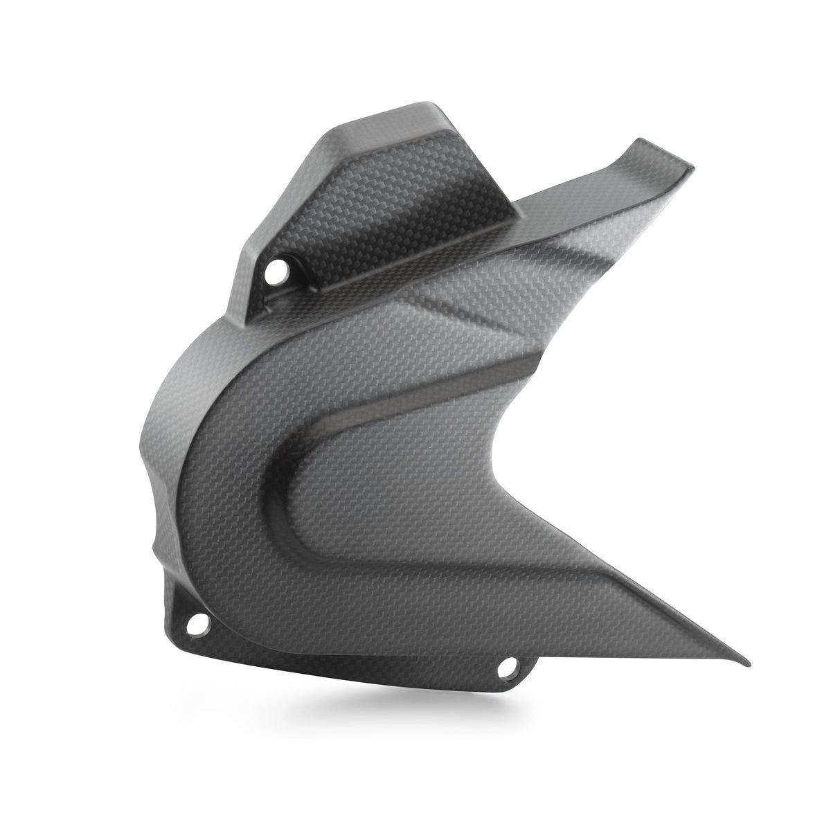 FRONT SPROCKET COVER