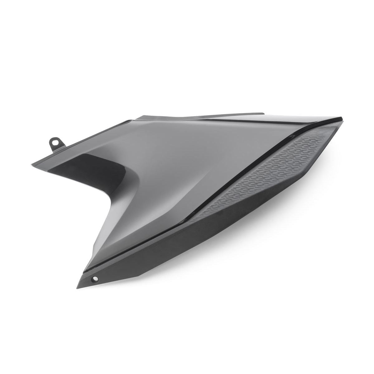 REAR LEFT HAND FAIRING
