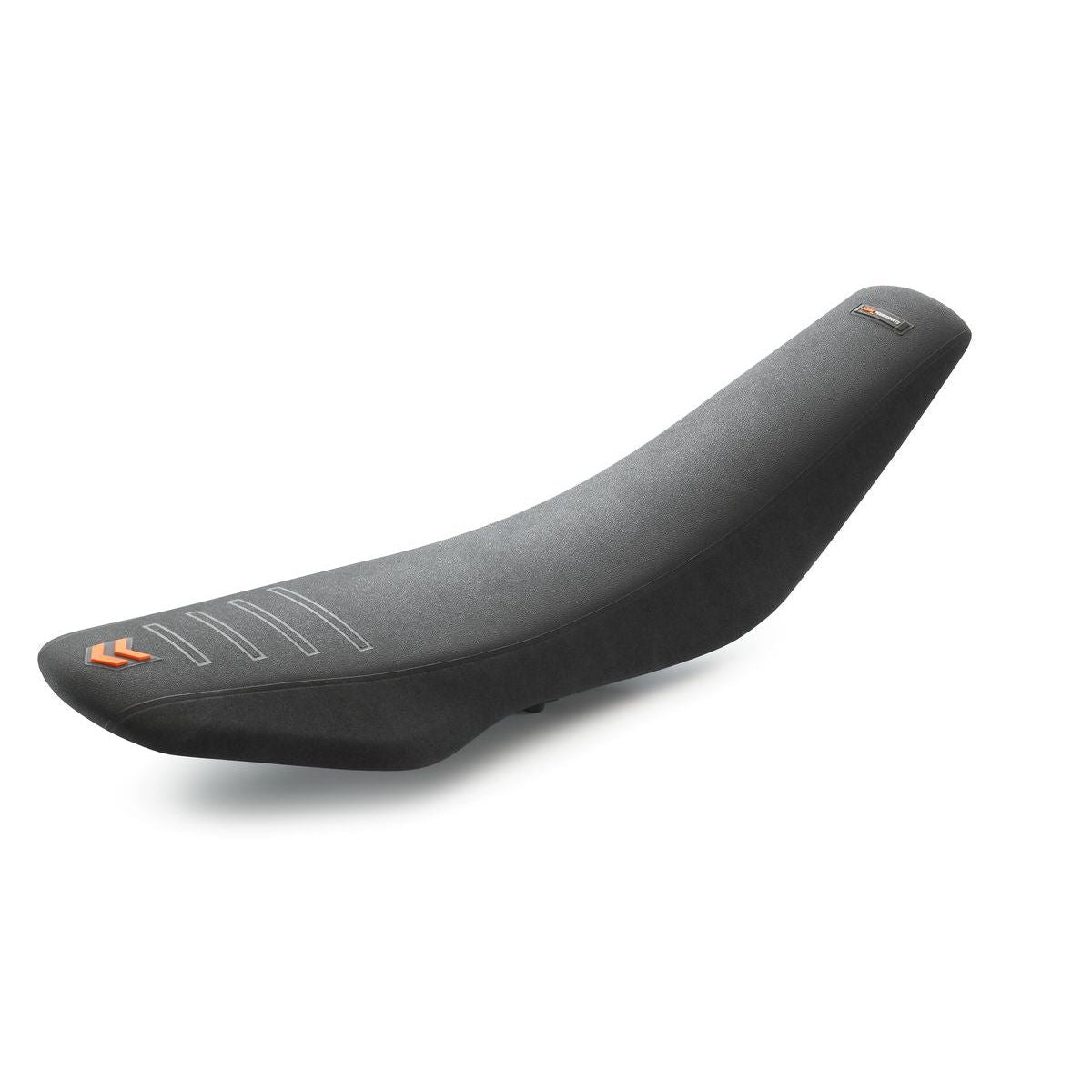 ERGO RIDER'S SEAT