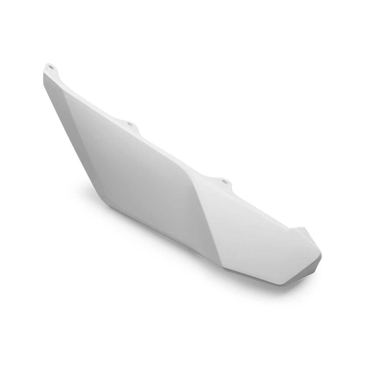 RIGHT HAND SIDE FAIRING