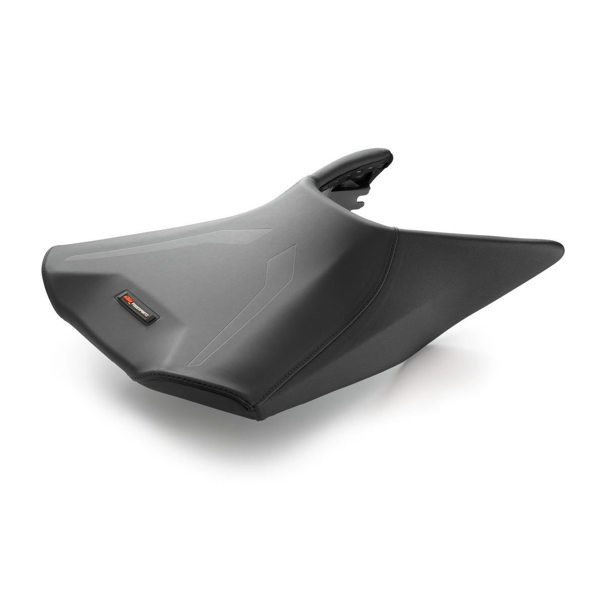 ERGO RIDER'S SEAT