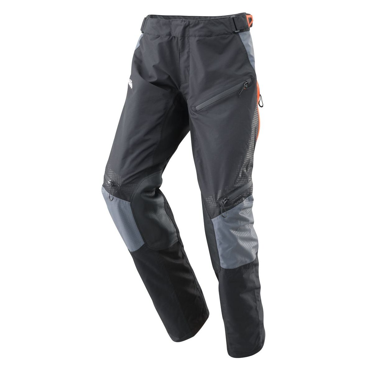RACETECH WATERPROOF TROUSERS