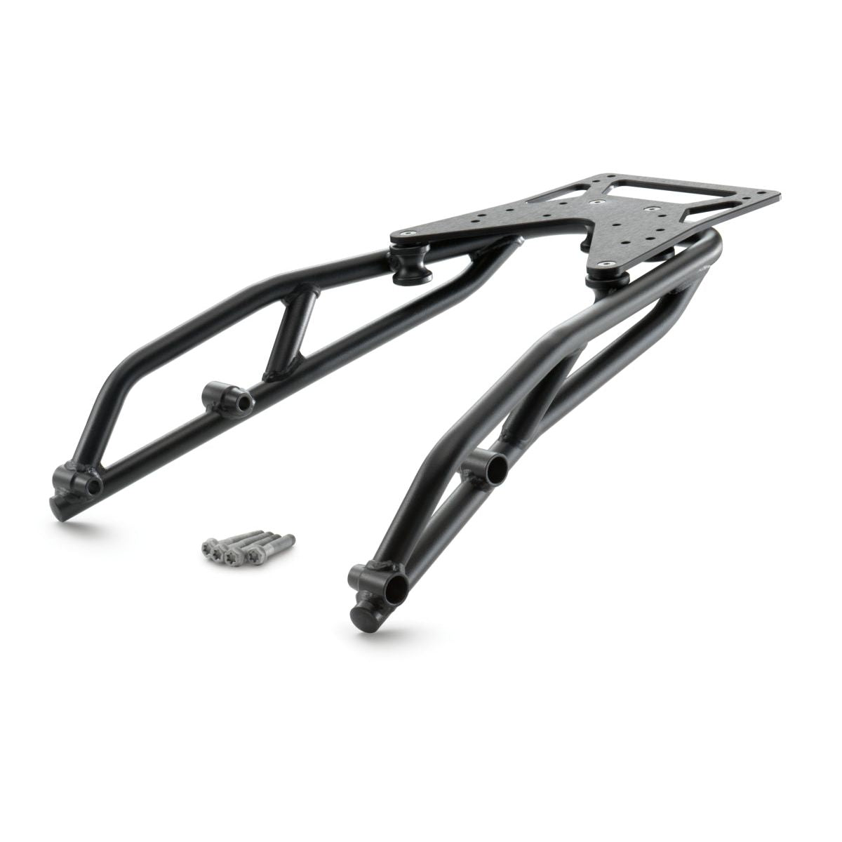 TOP CASE CARRIER