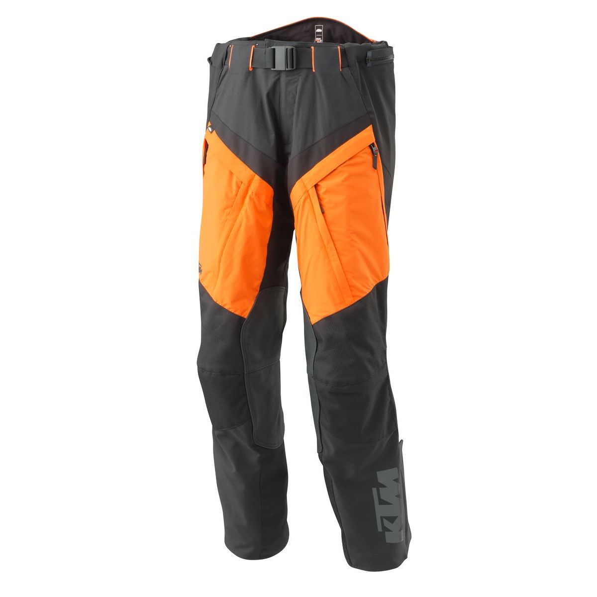 TERRA ADVENTURE V2 TROUSERS
