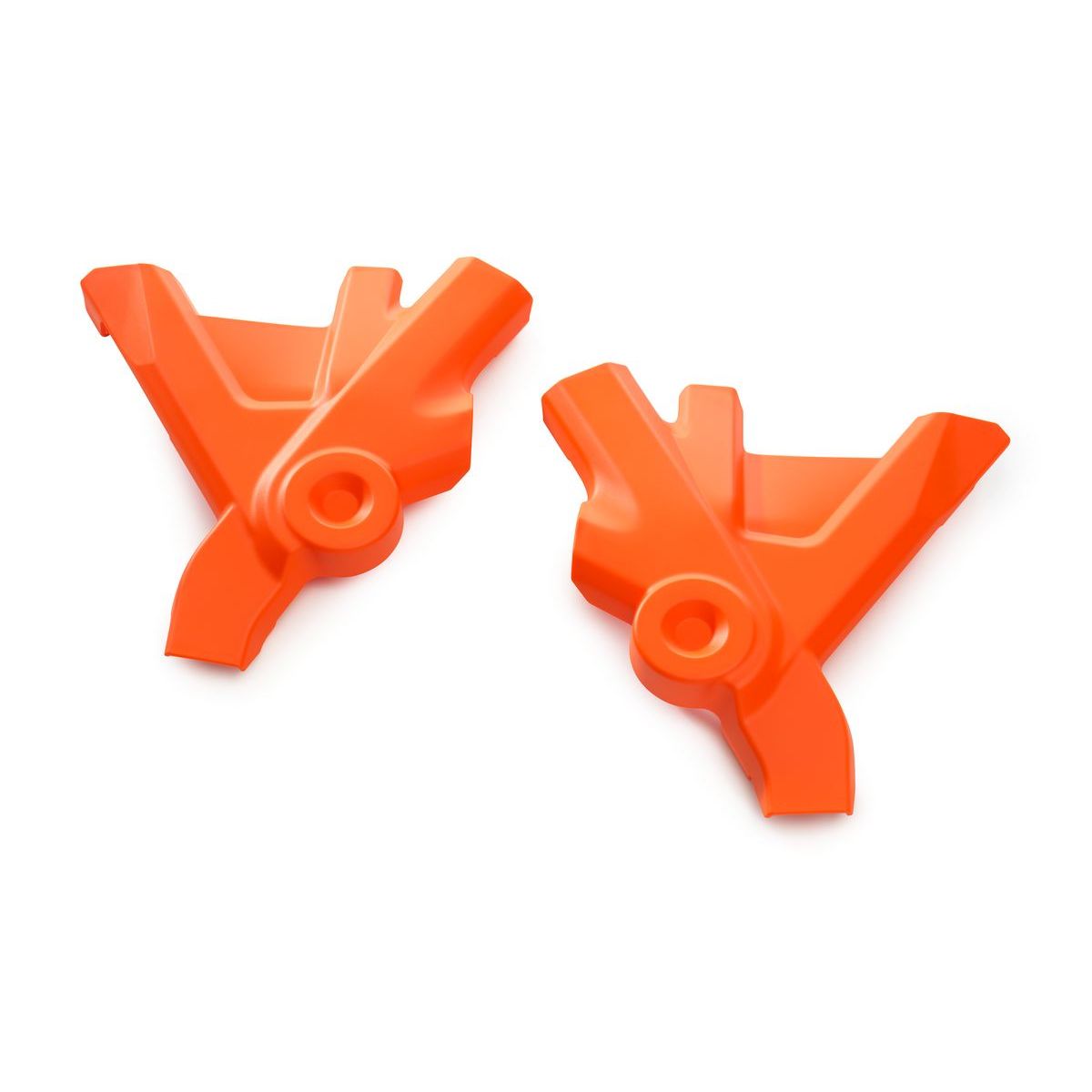 FRAME PROTECTION SET