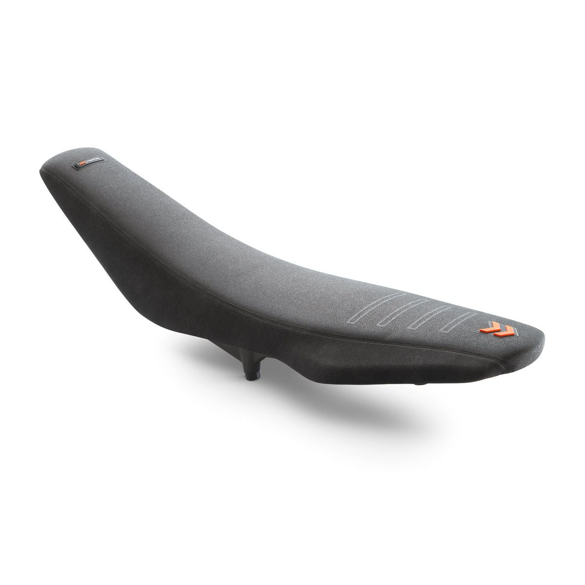 ERGO RIDER'S SEAT