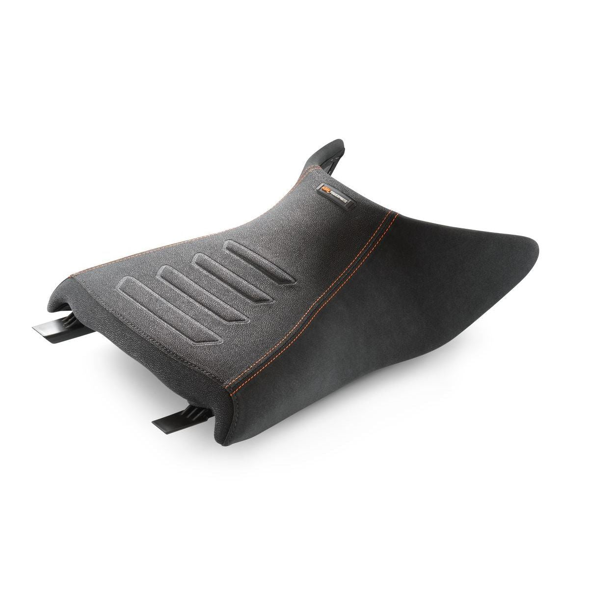 ERGO RIDER`S SEAT