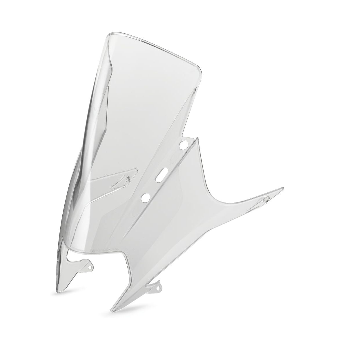 WINDSHIELD