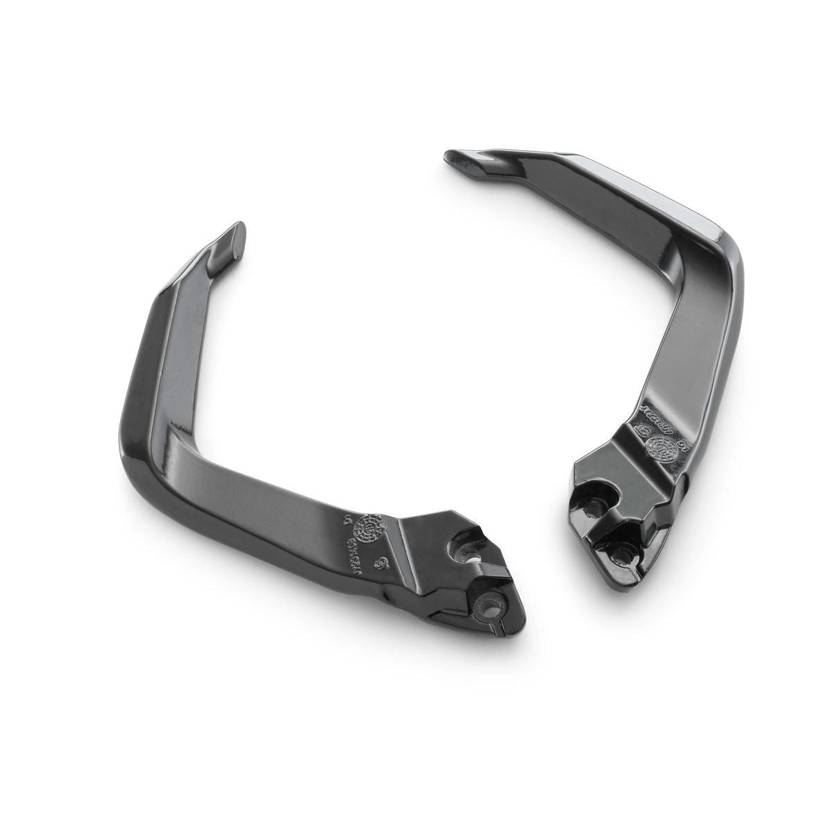 GRIP HANDLE KIT