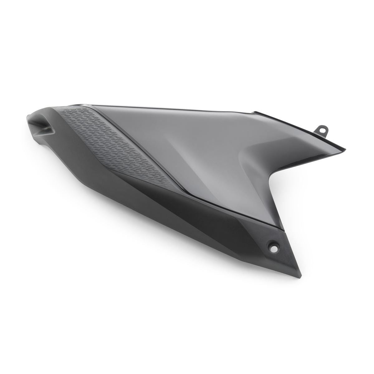 REAR RIGHT HAND FAIRING