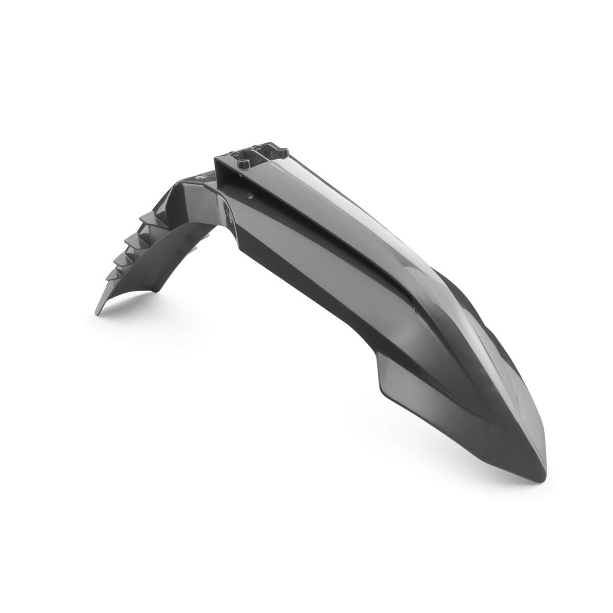 FRONT FENDER