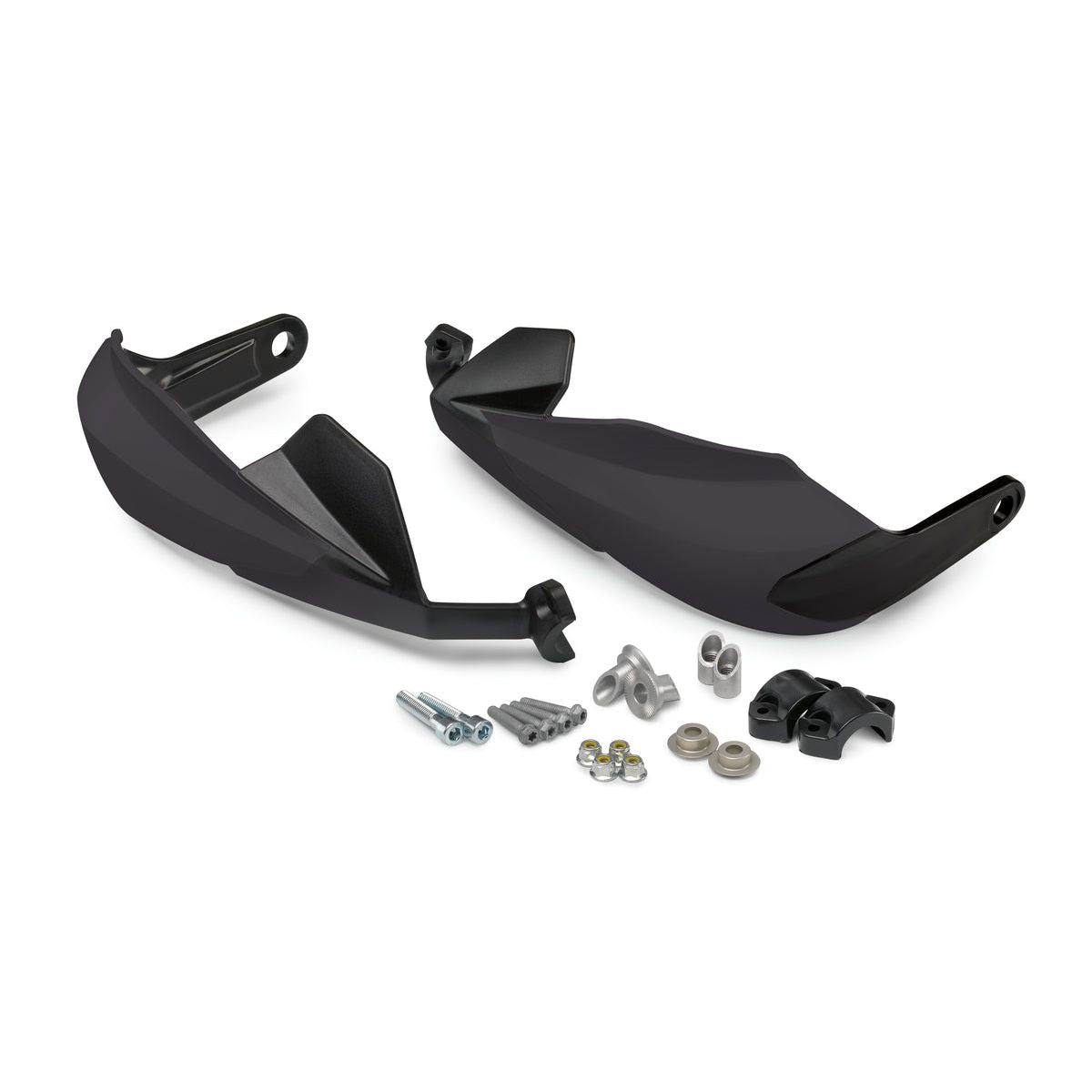 HANDGUARD KIT