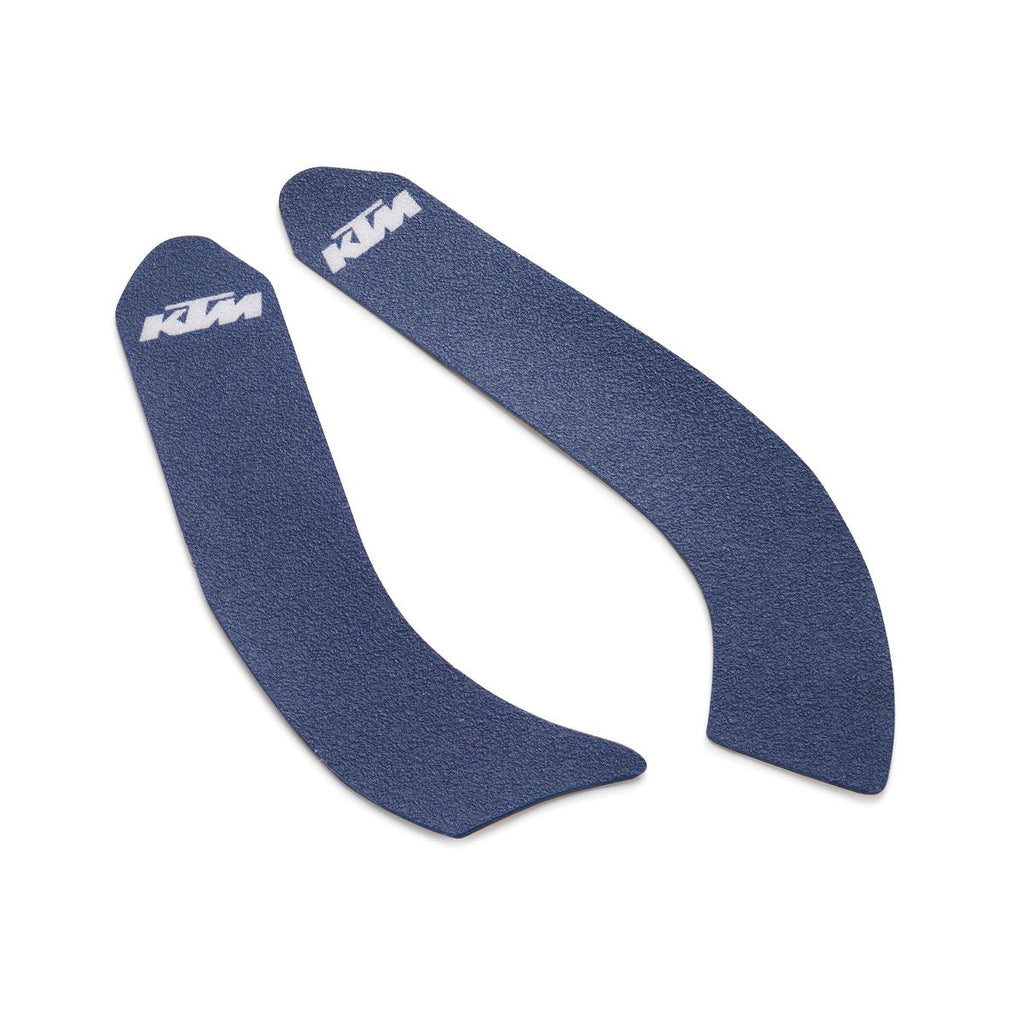79403994100 FACTORY ED. FRAME DECALS BLUE KTM Technical Accessories
