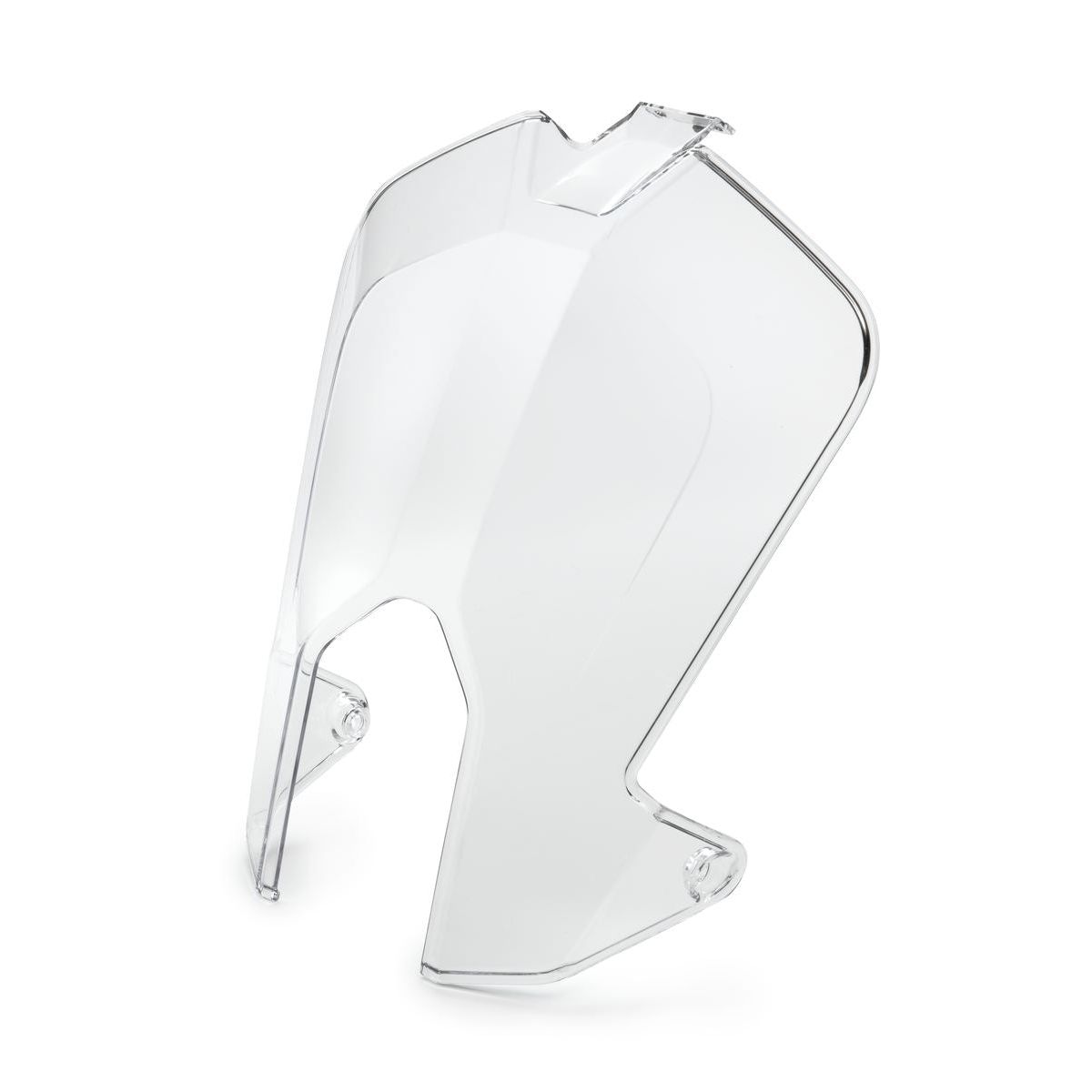 HEADLIGHT PROTECTION