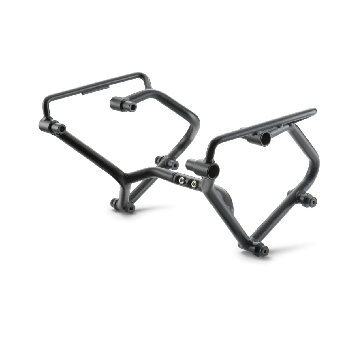 SIDE BAG CARRIER