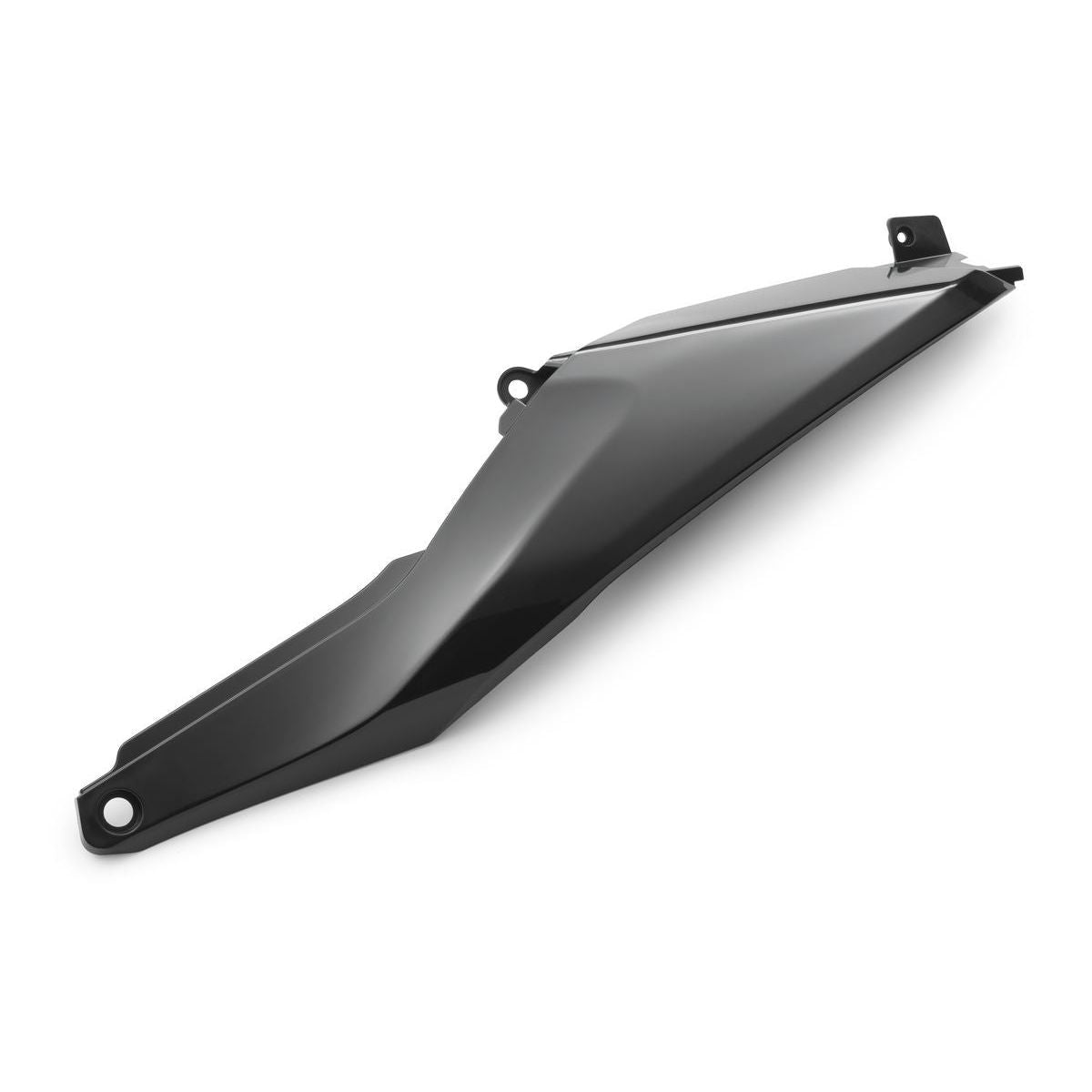 LEFT HAND SIDE FAIRING
