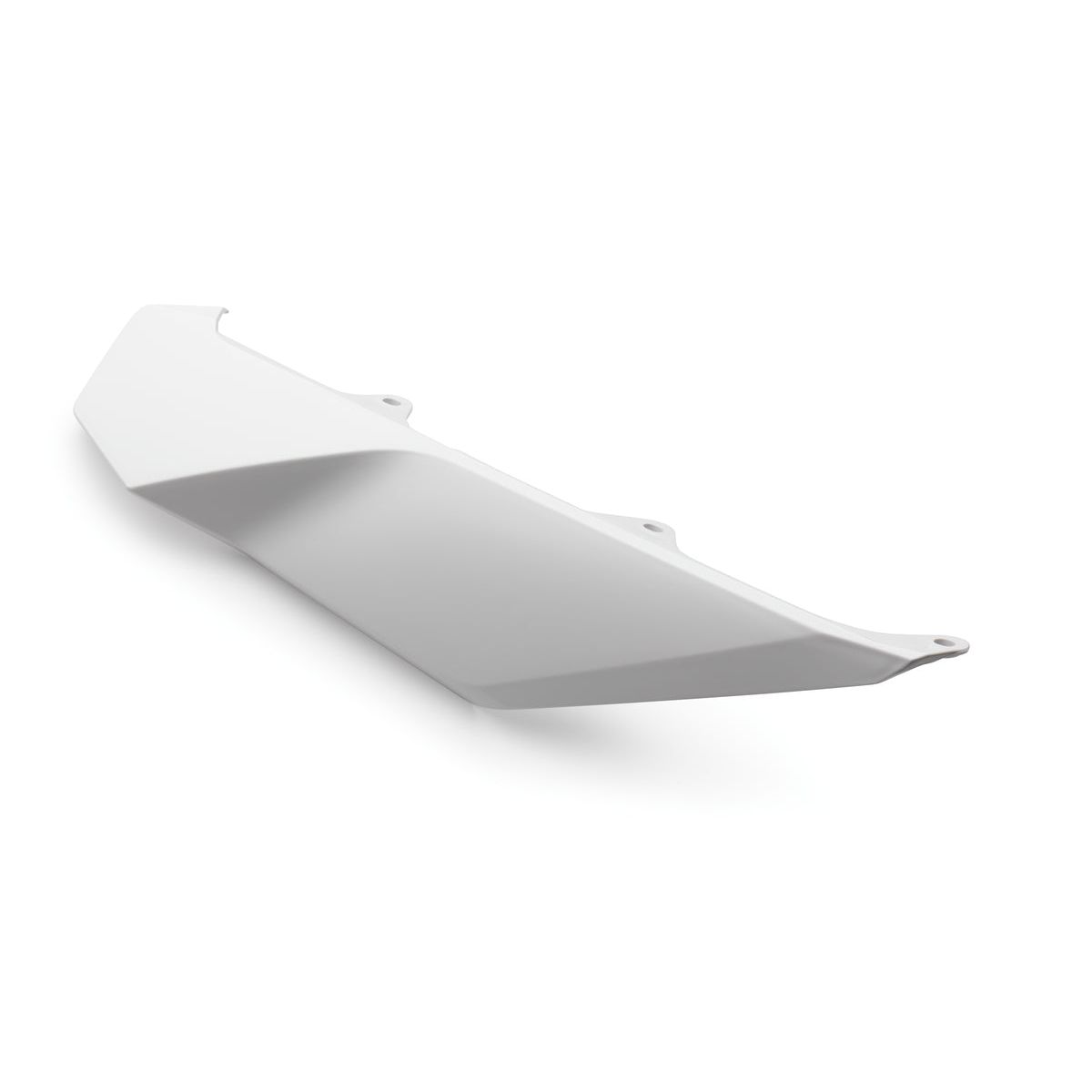 LEFT HAND SIDE FAIRING