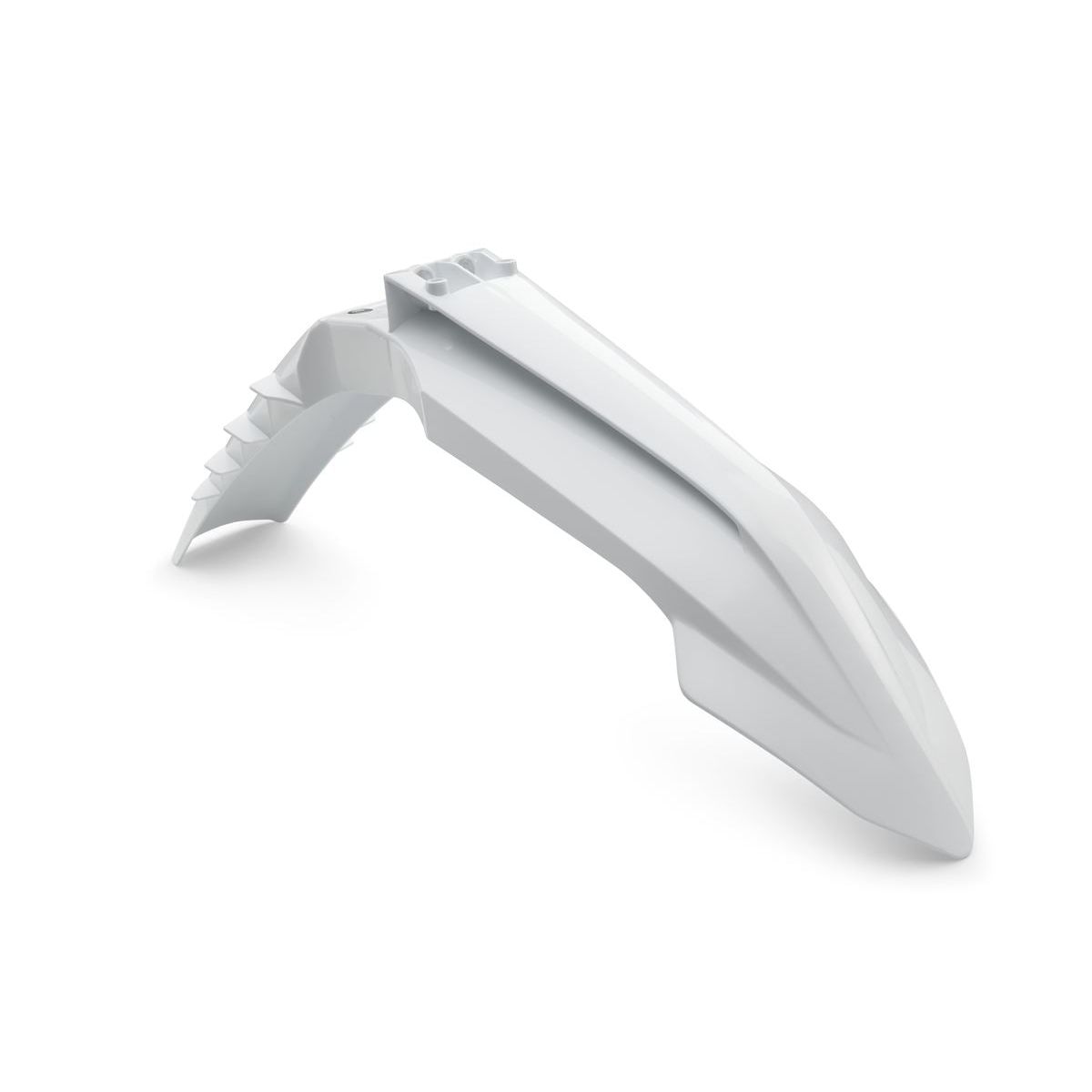 FRONT FENDER