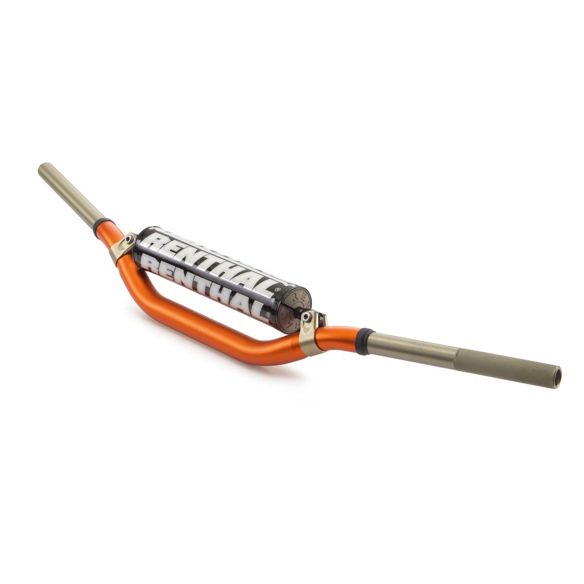 RENTHAL TWINWALL HANDLEBAR