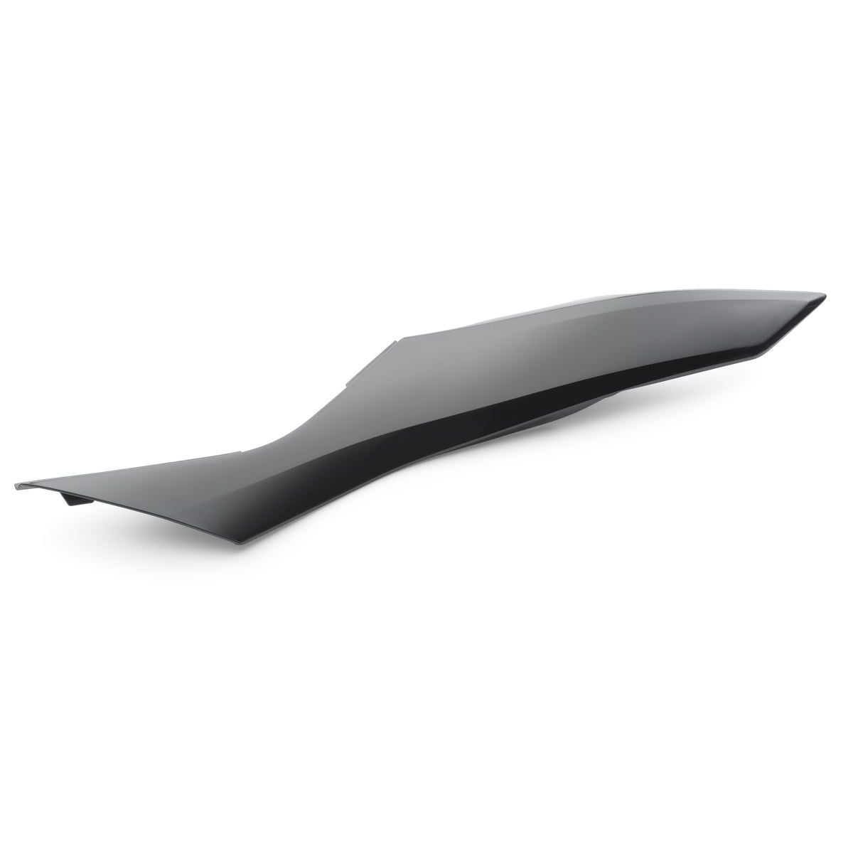 SIDE FAIRING