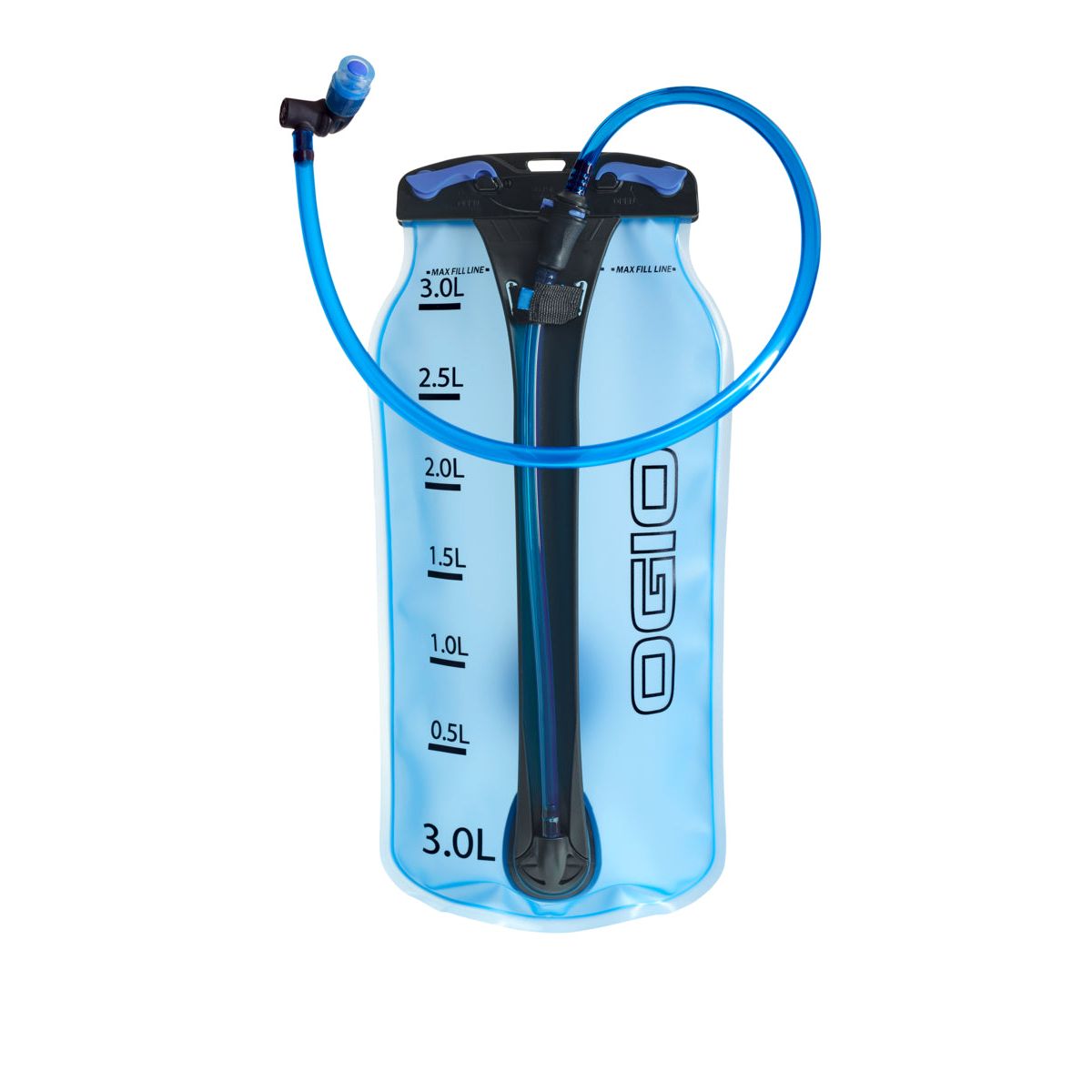 HYDRATION BLADDER 3L