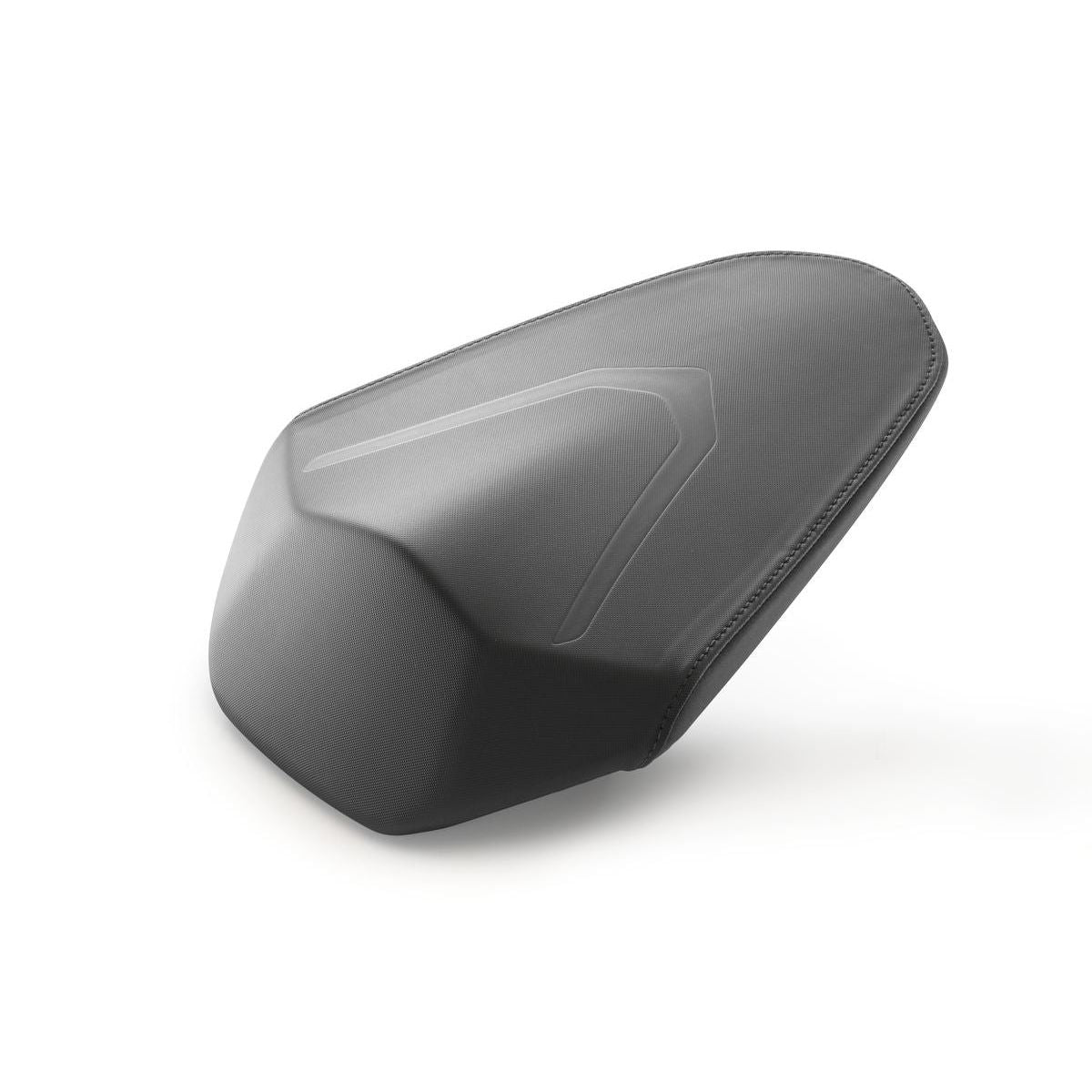 ERGO PILLION SEAT