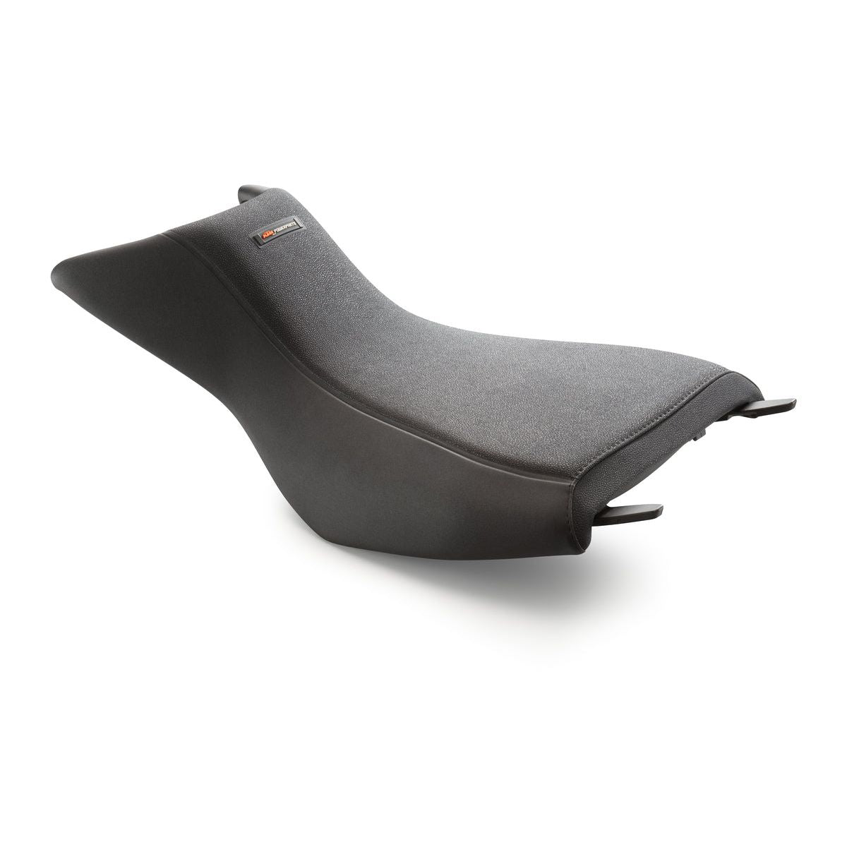 ERGO RIDER'S SEAT