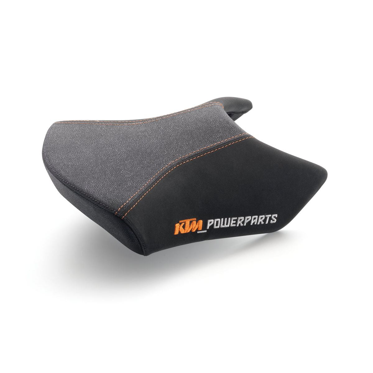 ERGO RIDER'S SEAT