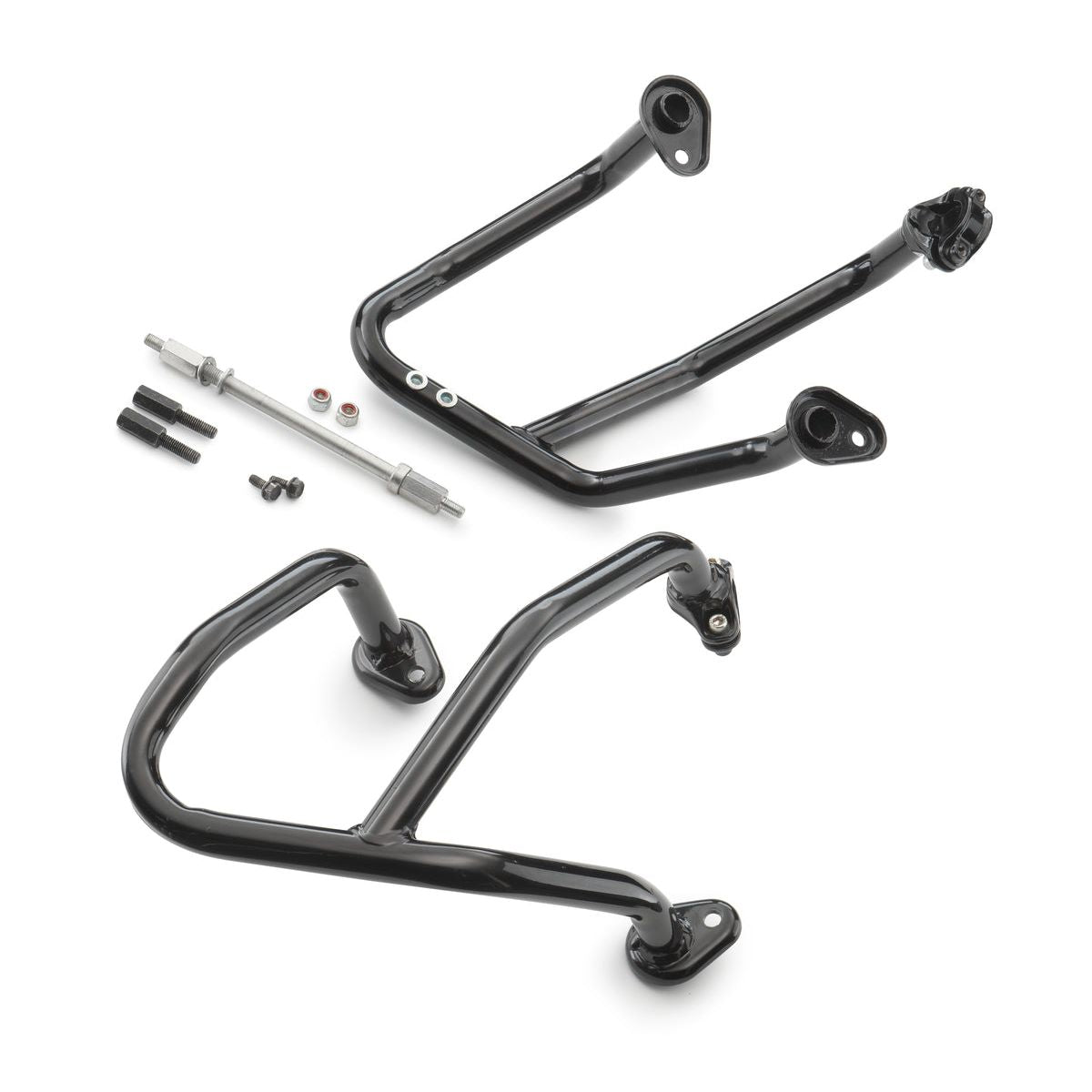 CRASH BAR KIT