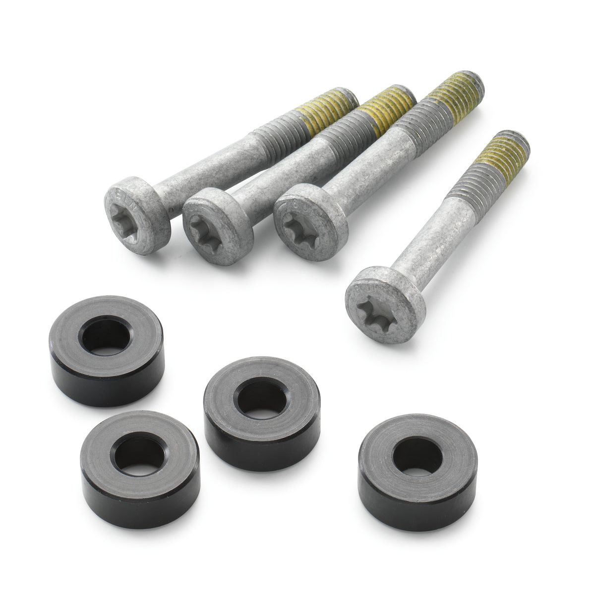 GRIP HANDLE RISER