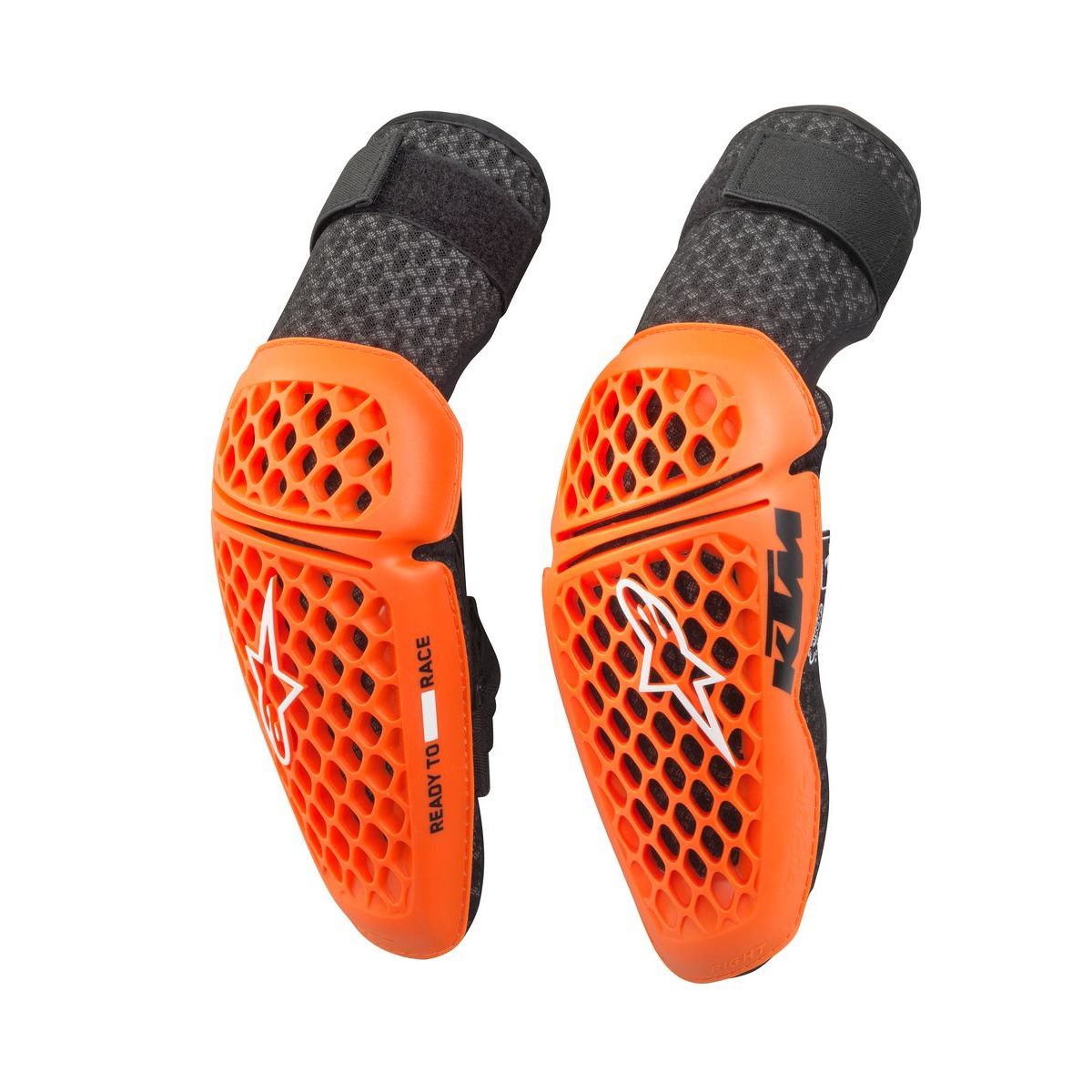 BIONIC PLUS CHILDRENS ELBOW PROTECTORS