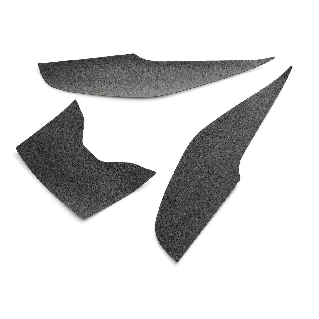 6140791400030 TANK PROTECTION STICKER KTM Technical Accessories