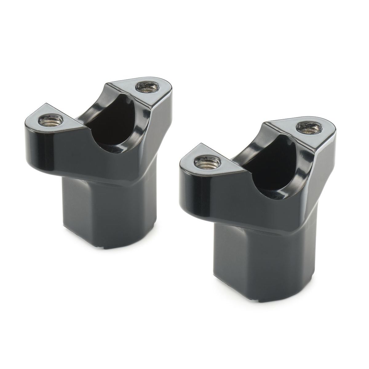 HANDLEBAR MOUNT
