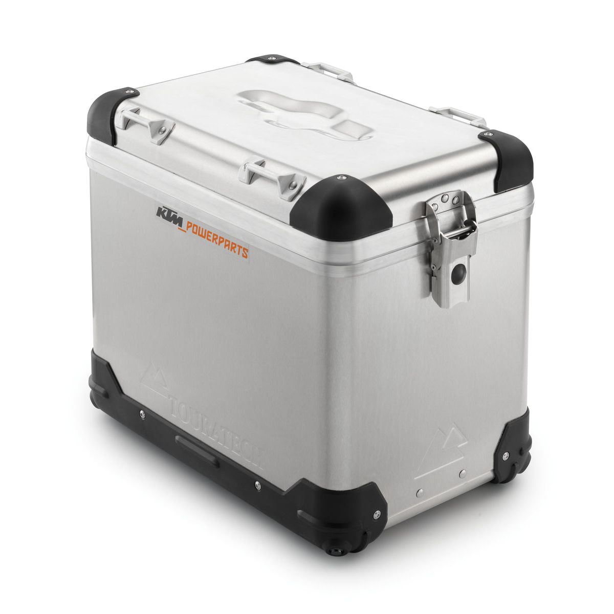 TOURATECH CASE 45L