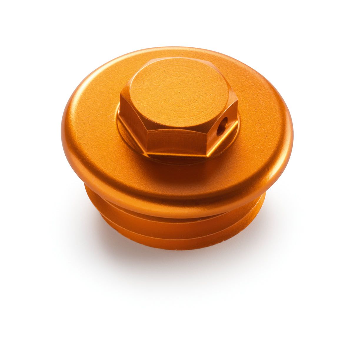OIL PLUG